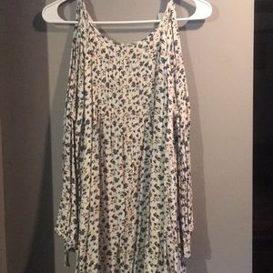 ♥️🌼 women’s dress